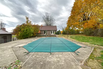 110 Orchard Ln, Center Township, PA 16001 - Photo 32