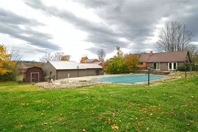 110 Orchard Ln, Center Township, PA 16001 - Photo 34