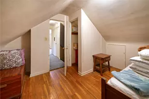 110 Orchard Ln, Center Township, PA 16001 - Photo 22