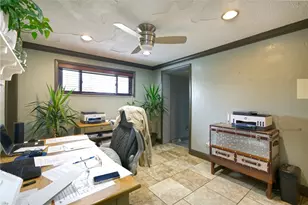 110 Orchard Ln, Center Township, PA 16001 - Photo 4