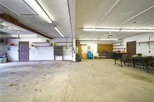 110 Orchard Ln, Center Township, PA 16001 - Photo 42