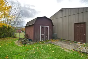 110 Orchard Ln, Center Township, PA 16001 - Photo 36