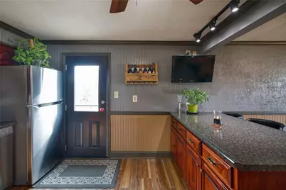 110 Orchard Ln, Center Township, PA 16001 - Photo 8