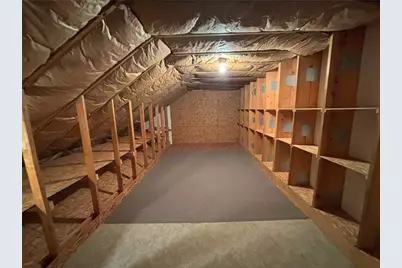 214 Denali Dr, Unity Township, PA 15650 - Photo 14