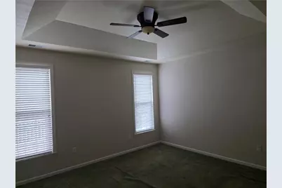 214 Denali Dr, Unity Township, PA 15650 - Photo 6