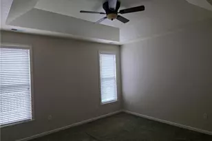 214 Denali Dr, Unity Township, PA 15650 - Photo 6