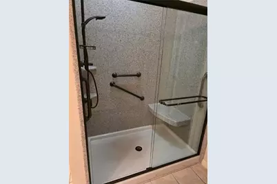 214 Denali Dr, Unity Township, PA 15650 - Photo 4