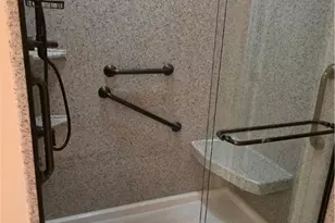 214 Denali Dr, Unity Township, PA 15650 - Photo 4