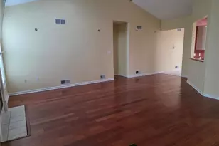 214 Denali Dr, Unity Township, PA 15650 - Photo 12