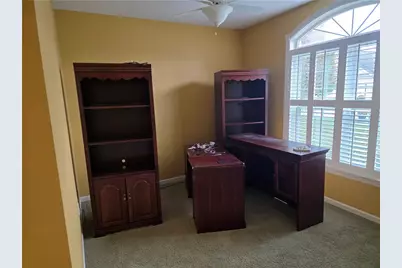 214 Denali Dr, Unity Township, PA 15650 - Photo 8