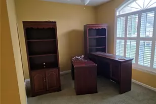 214 Denali Dr, Unity Township, PA 15650 - Photo 8