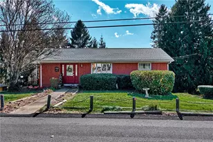 3302 Wilson Ave, Hopewell Township, PA 15001 - Photo 1