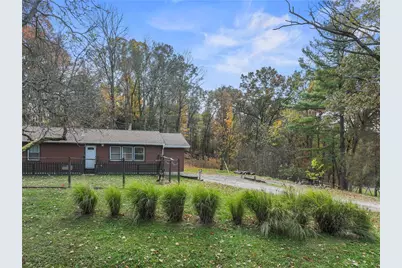 299 Ridge Rd, Darlington Township, PA 16115 - Photo 2