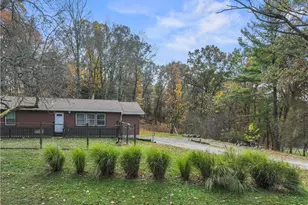 299 Ridge Rd, Darlington Township, PA 16115 - Photo 2