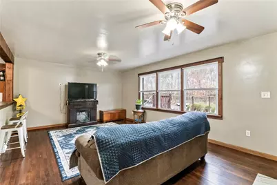 299 Ridge Rd, Darlington Township, PA 16115 - Photo 14