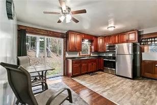 299 Ridge Rd, Darlington Township, PA 16115 - Photo 16