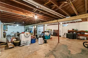 299 Ridge Rd, Darlington Township, PA 16115 - Photo 30