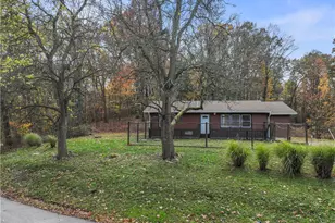 299 Ridge Rd, Darlington Township, PA 16115 - Photo 1