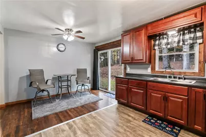 299 Ridge Rd, Darlington Township, PA 16115 - Photo 20