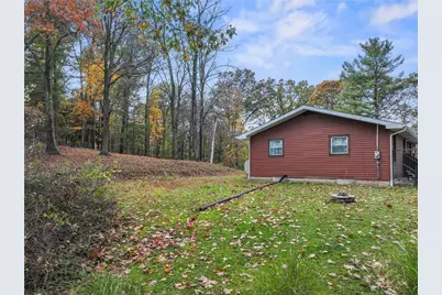 299 Ridge Rd, Darlington Township, PA 16115 - Photo 8