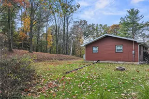 299 Ridge Rd, Darlington Township, PA 16115 - Photo 8