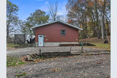 299 Ridge Rd, Darlington Township, PA 16115 - Photo 6