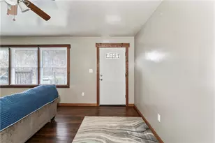 299 Ridge Rd, Darlington Township, PA 16115 - Photo 10