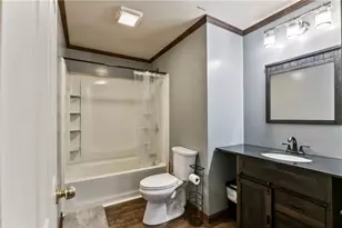 299 Ridge Rd, Darlington Township, PA 16115 - Photo 28