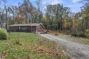 299 Ridge Rd, Darlington Township, PA 16115 - Photo 4