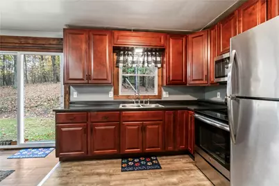 299 Ridge Rd, Darlington Township, PA 16115 - Photo 18