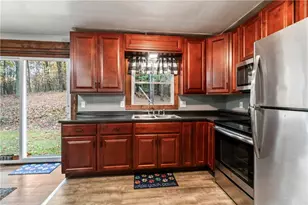 299 Ridge Rd, Darlington Township, PA 16115 - Photo 18