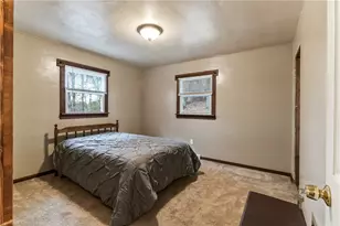 299 Ridge Rd, Darlington Township, PA 16115 - Photo 22