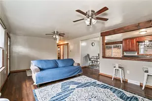 299 Ridge Rd, Darlington Township, PA 16115 - Photo 12