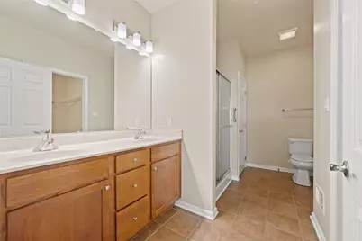 621 Old Glory Lane, Economy, PA 15042 - Photo 20