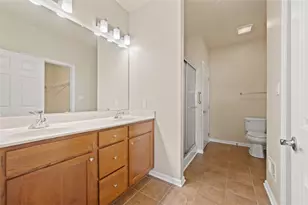 621 Old Glory Ln, Economy, PA 15042 - Photo 20