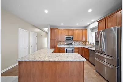 621 Old Glory Lane, Economy, PA 15042 - Photo 28