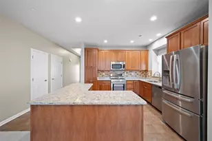 621 Old Glory Ln, Economy, PA 15042 - Photo 28