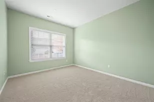 621 Old Glory Ln, Economy, PA 15042 - Photo 22