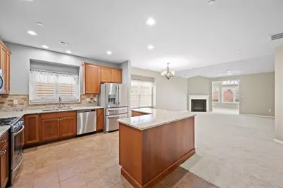 621 Old Glory Lane, Economy, PA 15042 - Photo 6