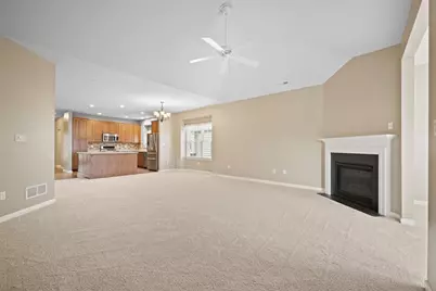 621 Old Glory Lane, Economy, PA 15042 - Photo 30