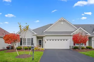 621 Old Glory Ln, Economy, PA 15042 - Photo 1