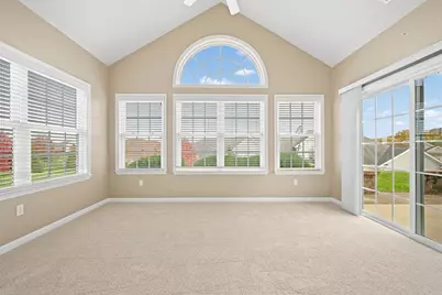 621 Old Glory Lane, Economy, PA 15042 - Photo 12