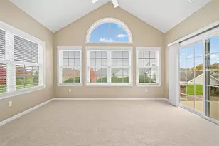 621 Old Glory Ln, Economy, PA 15042 - Photo 12