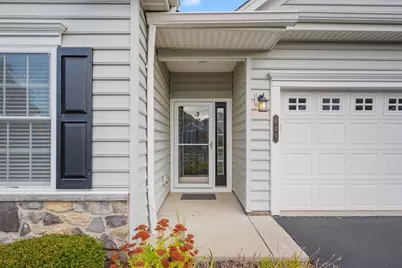 621 Old Glory Lane, Economy, PA 15042 - Photo 2