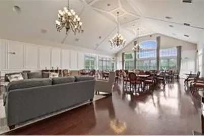 621 Old Glory Lane, Economy, PA 15042 - Photo 50