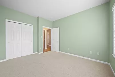 621 Old Glory Lane, Economy, PA 15042 - Photo 24