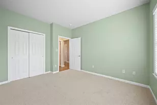 621 Old Glory Ln, Economy, PA 15042 - Photo 24