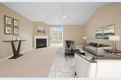 621 Old Glory Lane, Economy, PA 15042 - Photo 8