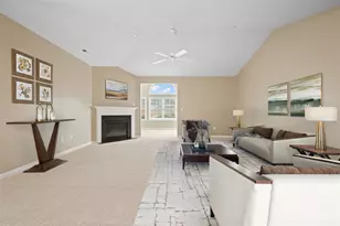 621 Old Glory Ln, Economy, PA 15042 - Photo 8