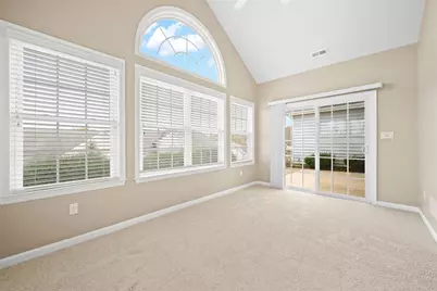 621 Old Glory Lane, Economy, PA 15042 - Photo 32